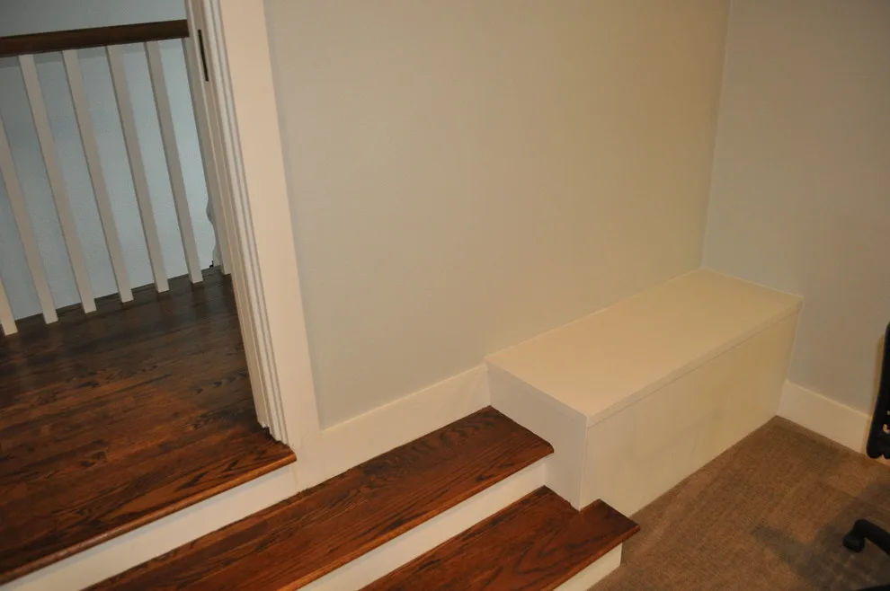 Indian Springs Construction by 3rd Street Custom Homes - Photo 17