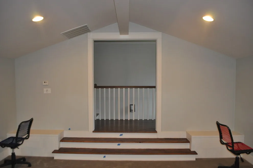 Indian Springs Construction by 3rd Street Custom Homes - Photo 27