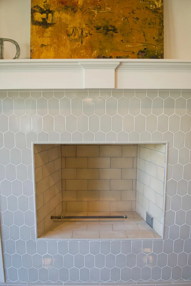 Indian Springs Construction by 3rd Street Custom Homes - Photo 16