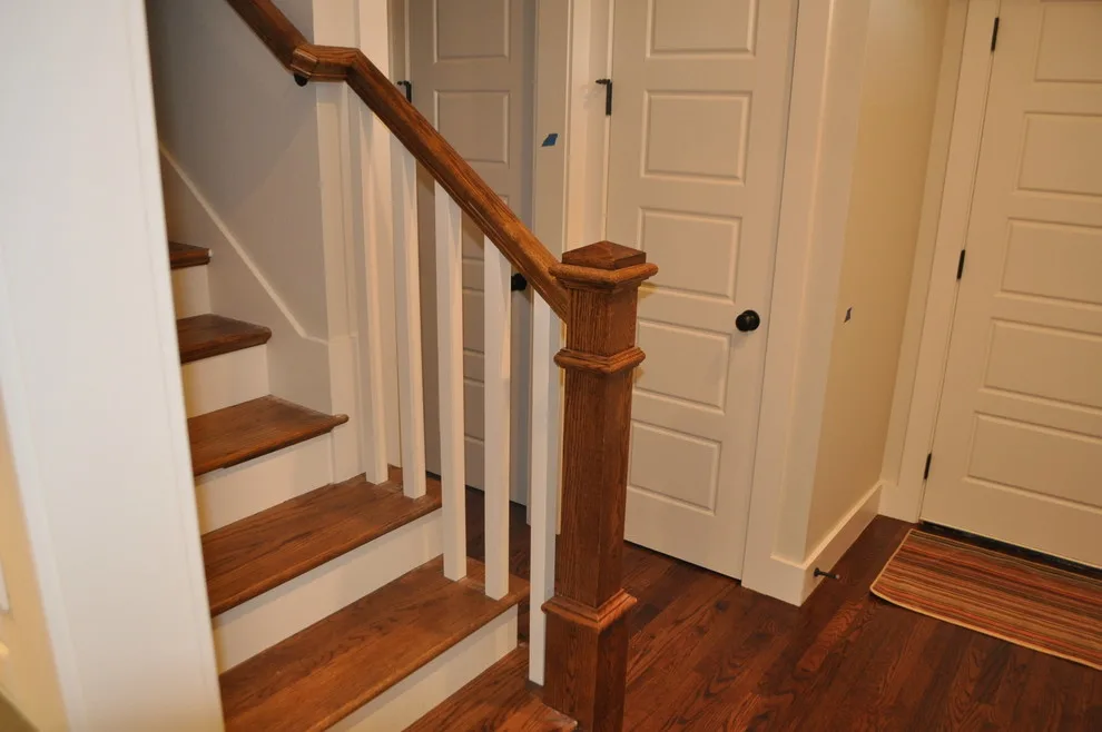 Indian Springs Construction by 3rd Street Custom Homes - Photo 56