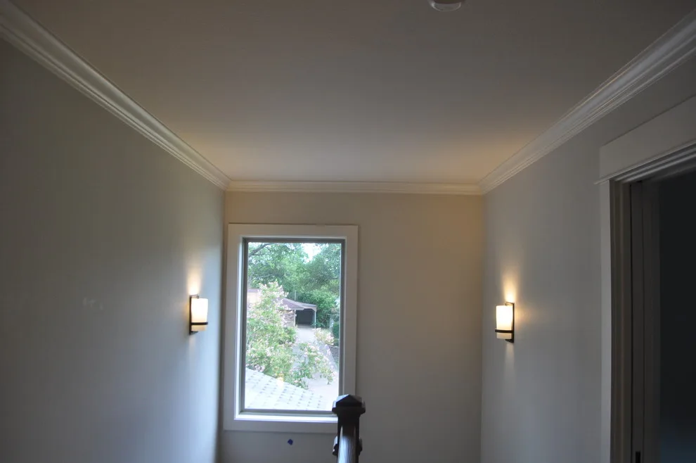 Indian Springs Construction by 3rd Street Custom Homes - Photo 60