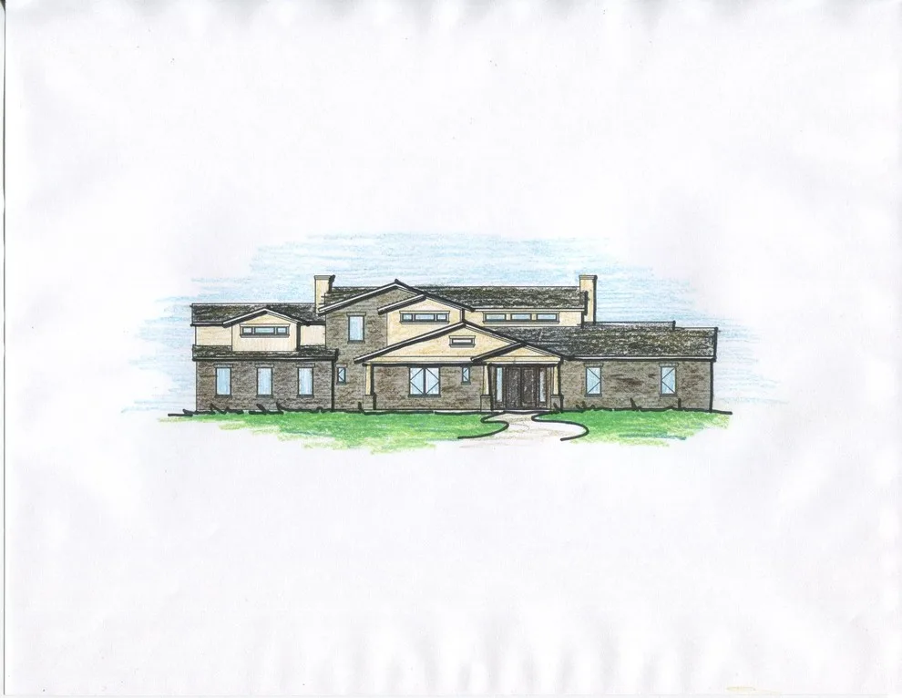 Indian Springs Construction by 3rd Street Custom Homes - Photo 46