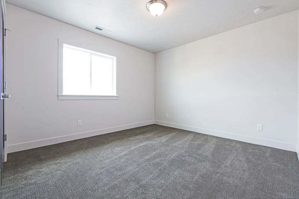 Independence Model 281 - Independence at the Location - Bluffdale, UT by Candlelight Homes - Photo 20