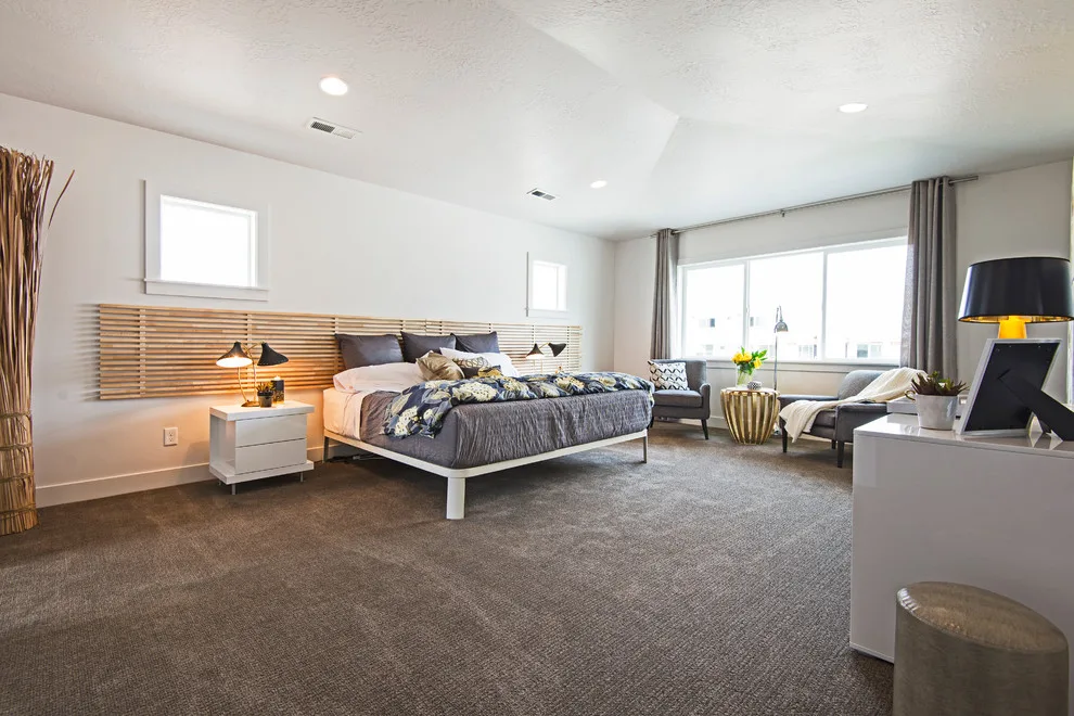 Independence Model 281 - Independence at the Location - Bluffdale, UT by Candlelight Homes - Photo 58