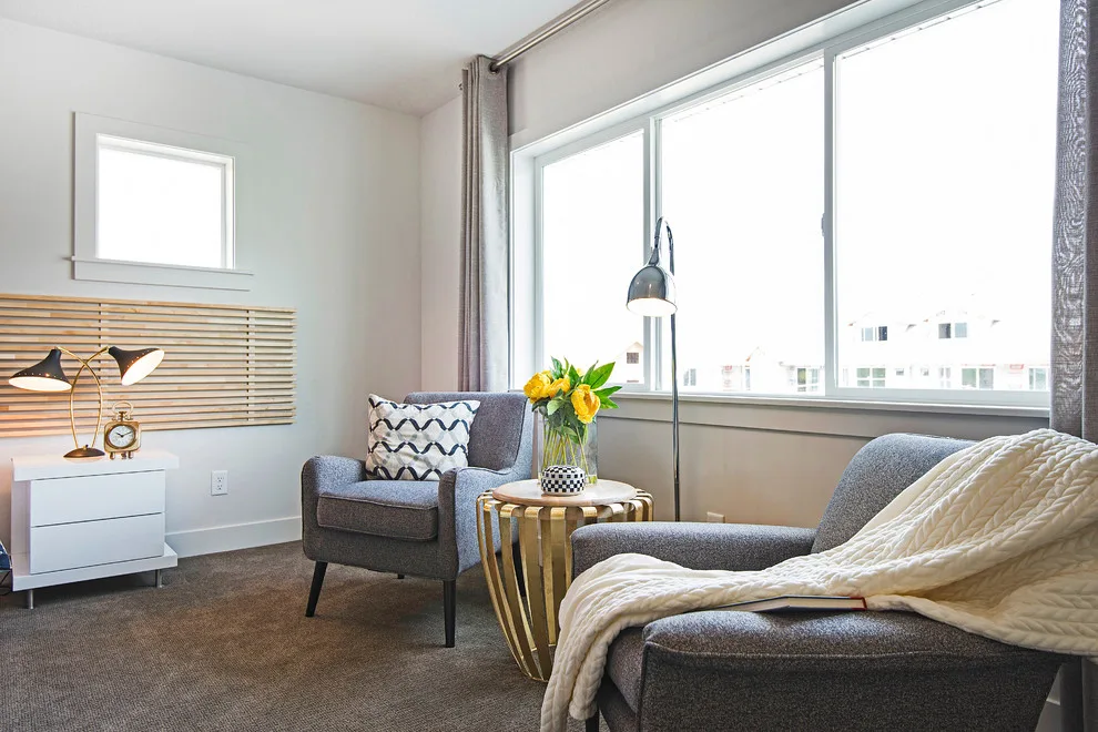 Independence Model 281 - Independence at the Location - Bluffdale, UT by Candlelight Homes - Photo 61