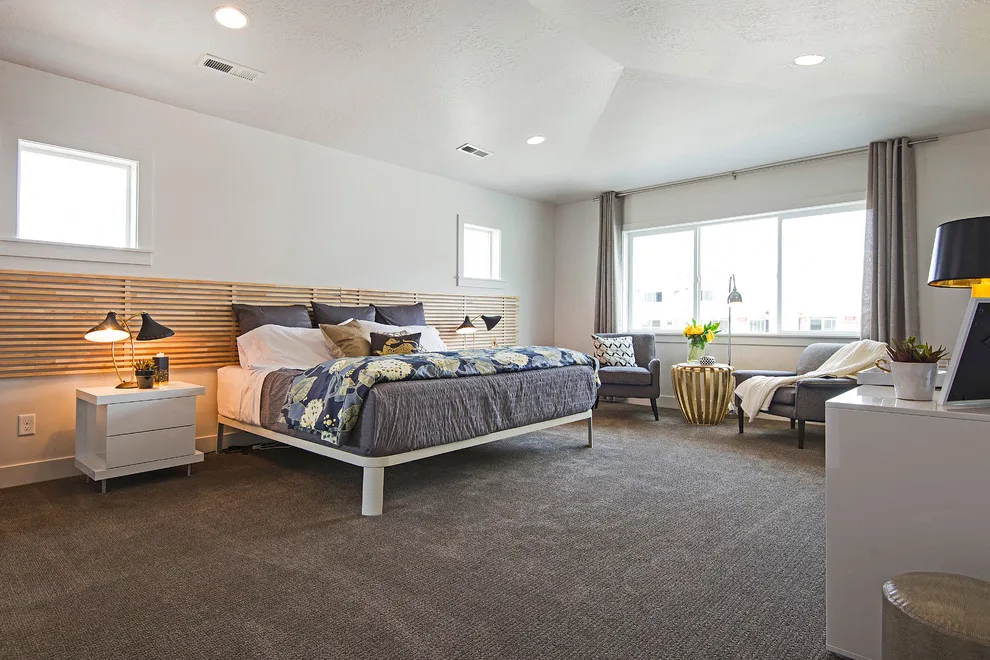 Independence Model 281 - Independence at the Location - Bluffdale, UT by Candlelight Homes - Photo 45