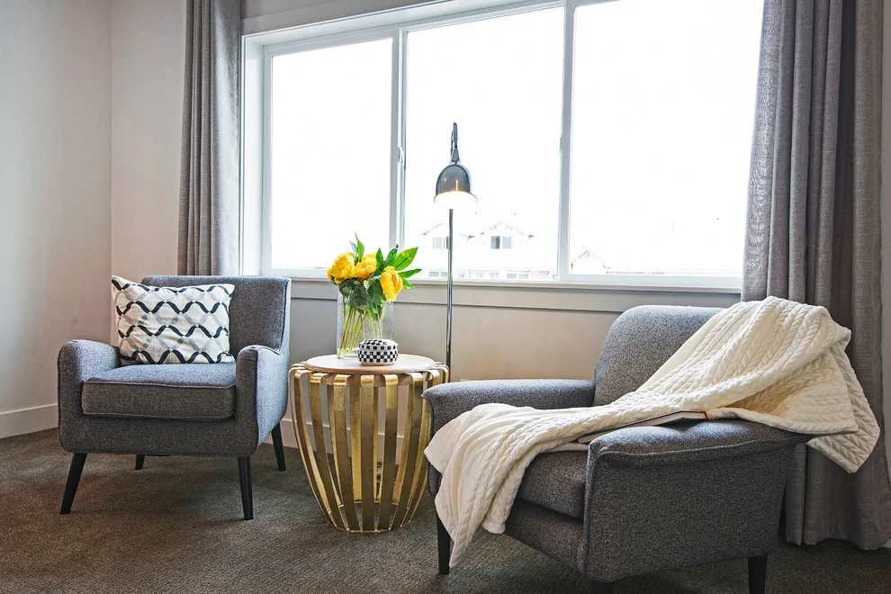 Independence Model 281 - Independence at the Location - Bluffdale, UT by Candlelight Homes - Photo 16