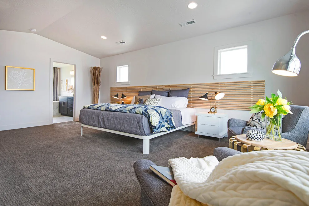 Independence Model 281 - Independence at the Location - Bluffdale, UT by Candlelight Homes - Photo 23