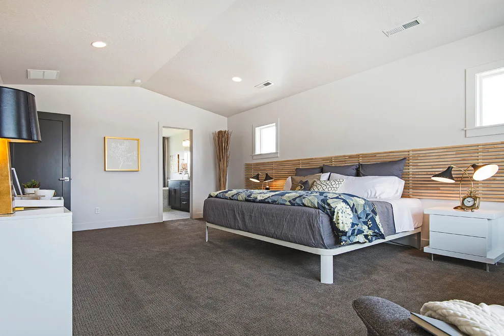 Independence Model 281 - Independence at the Location - Bluffdale, UT by Candlelight Homes - Photo 67