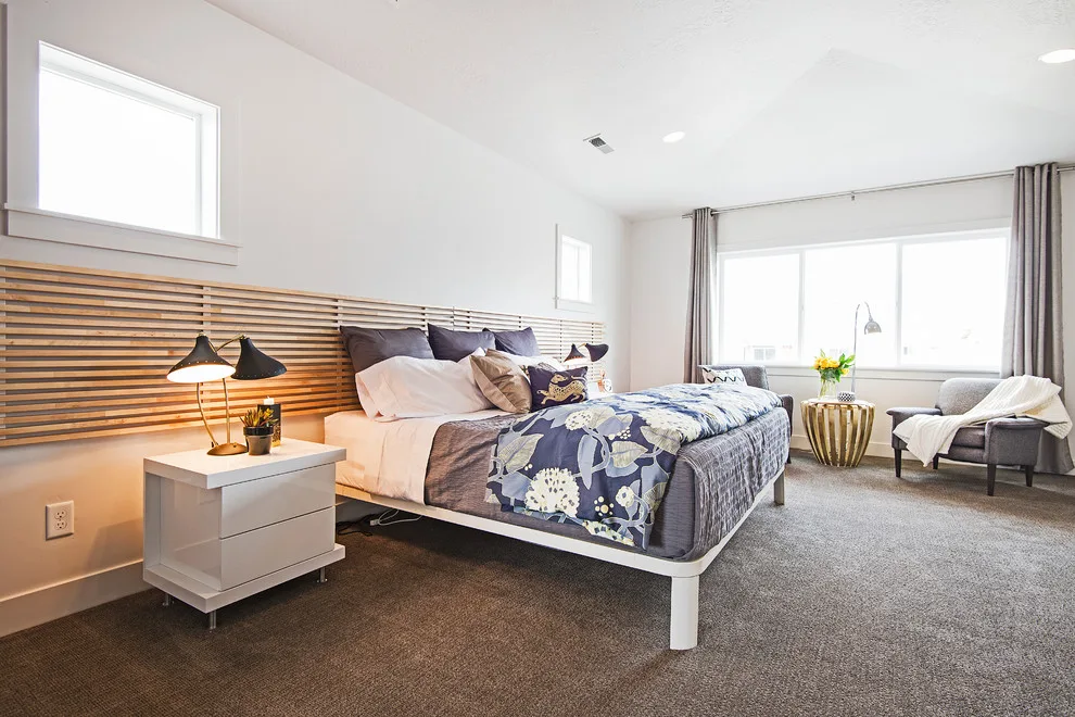 Independence Model 281 - Independence at the Location - Bluffdale, UT by Candlelight Homes - Photo 34