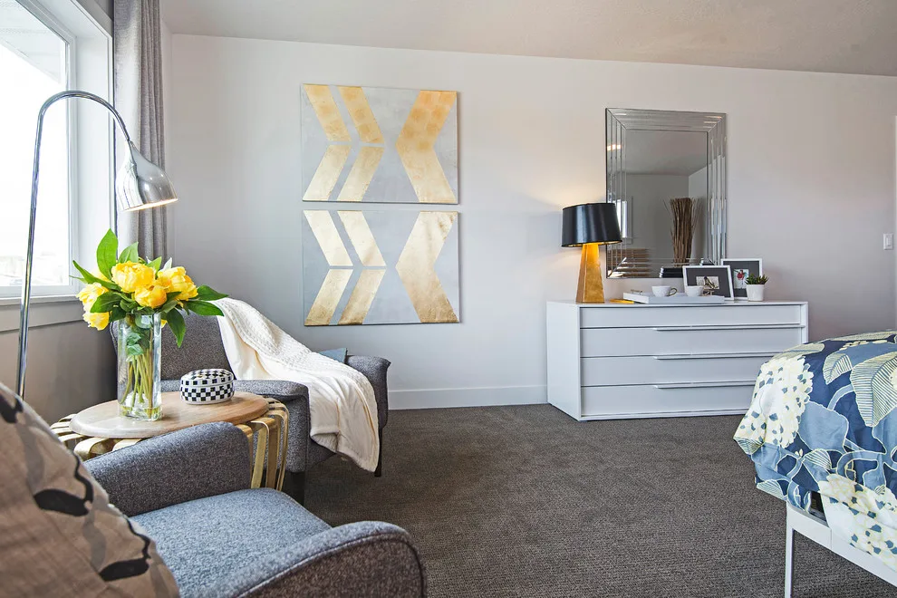 Independence Model 281 - Independence at the Location - Bluffdale, UT by Candlelight Homes - Photo 56