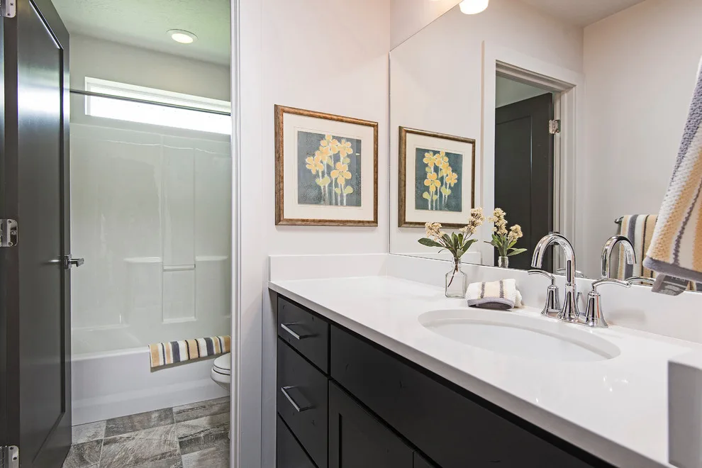 Independence Model 281 - Independence at the Location - Bluffdale, UT by Candlelight Homes - Photo 8