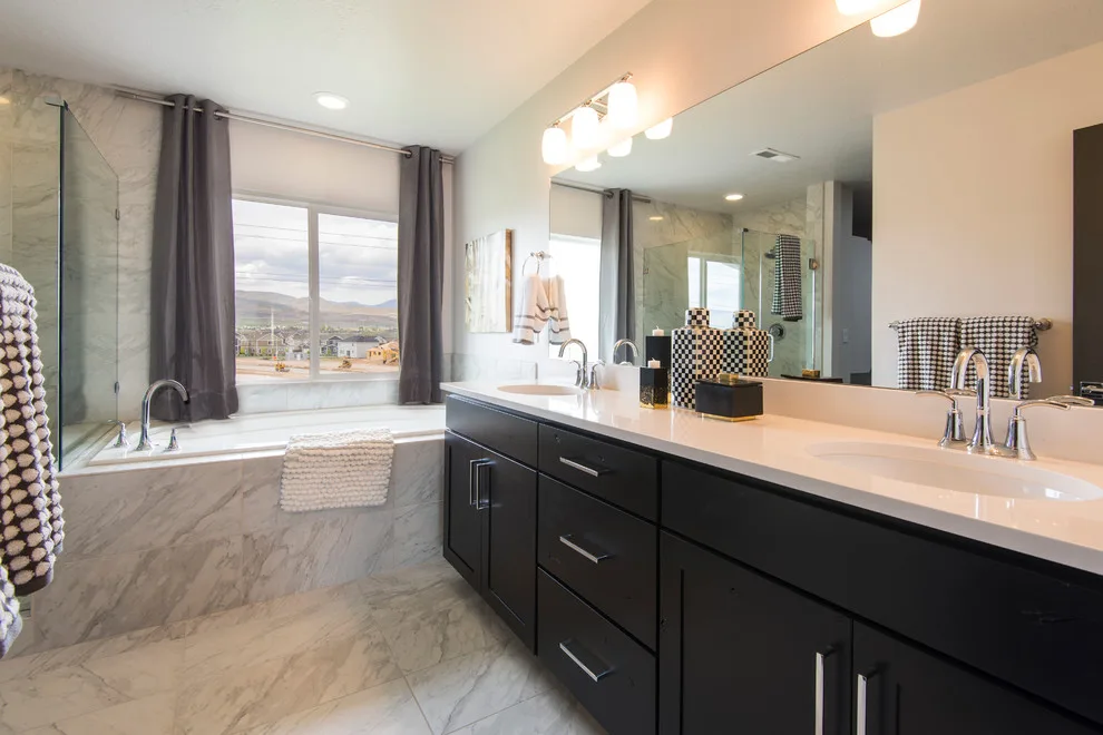 Independence Model 281 - Independence at the Location - Bluffdale, UT by Candlelight Homes - Photo 44