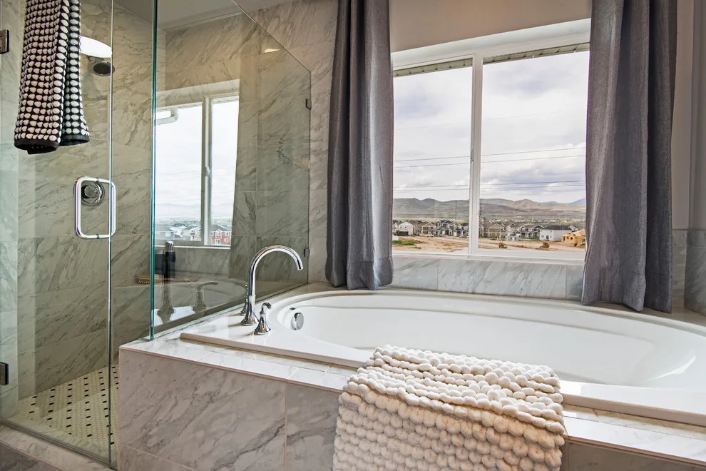 Independence Model 281 - Independence at the Location - Bluffdale, UT by Candlelight Homes - Photo 9