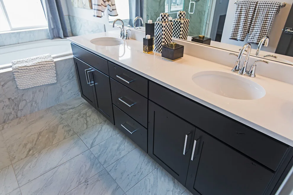 Independence Model 281 - Independence at the Location - Bluffdale, UT by Candlelight Homes - Photo 41