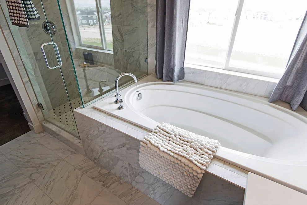 Independence Model 281 - Independence at the Location - Bluffdale, UT by Candlelight Homes - Photo 7