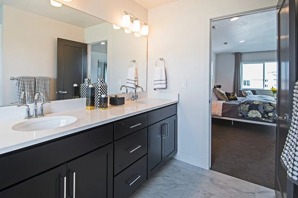 Independence Model 281 - Independence at the Location - Bluffdale, UT by Candlelight Homes - Photo 53