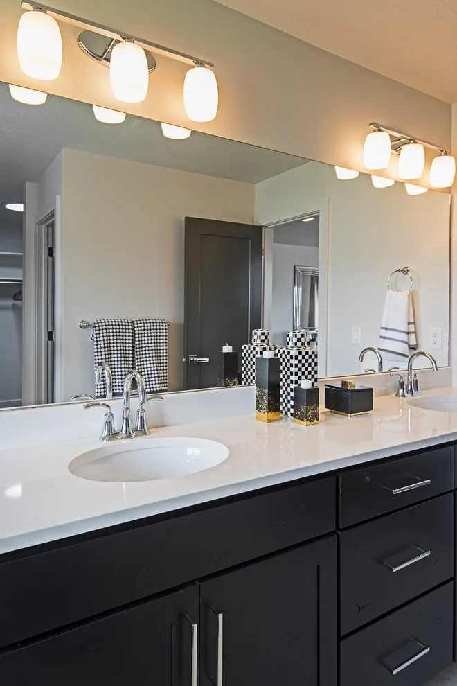 Independence Model 281 - Independence at the Location - Bluffdale, UT by Candlelight Homes - Photo 47