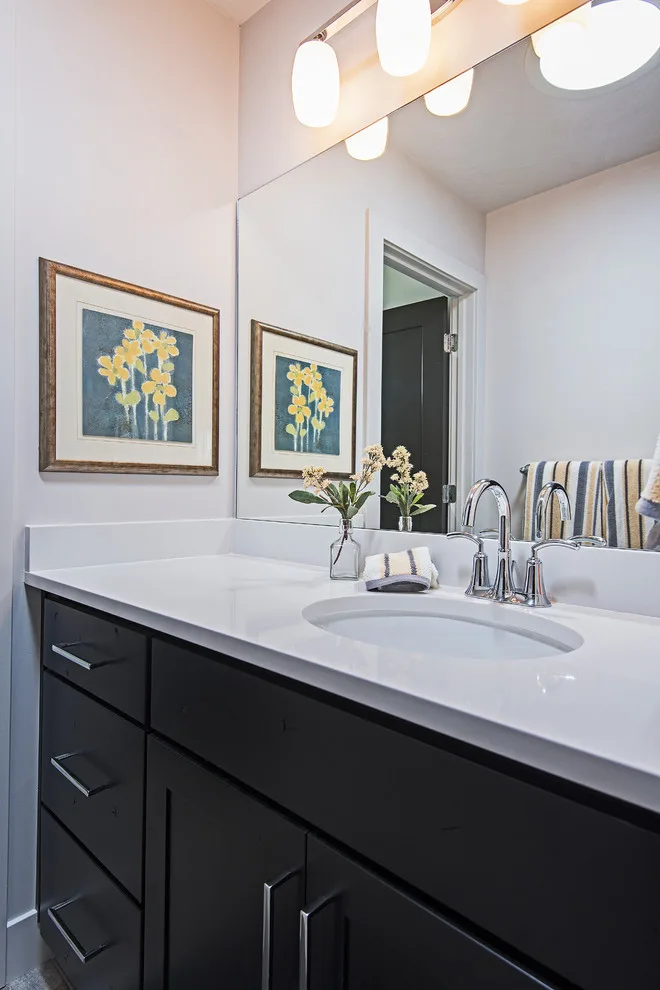 Independence Model 281 - Independence at the Location - Bluffdale, UT by Candlelight Homes - Photo 63
