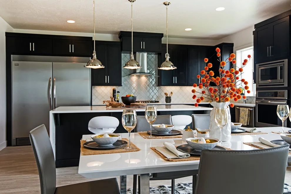 Independence Model 281 - Independence at the Location - Bluffdale, UT by Candlelight Homes - Photo 60
