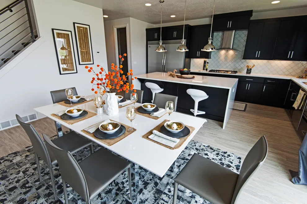 Independence Model 281 - Independence at the Location - Bluffdale, UT by Candlelight Homes - Photo 6