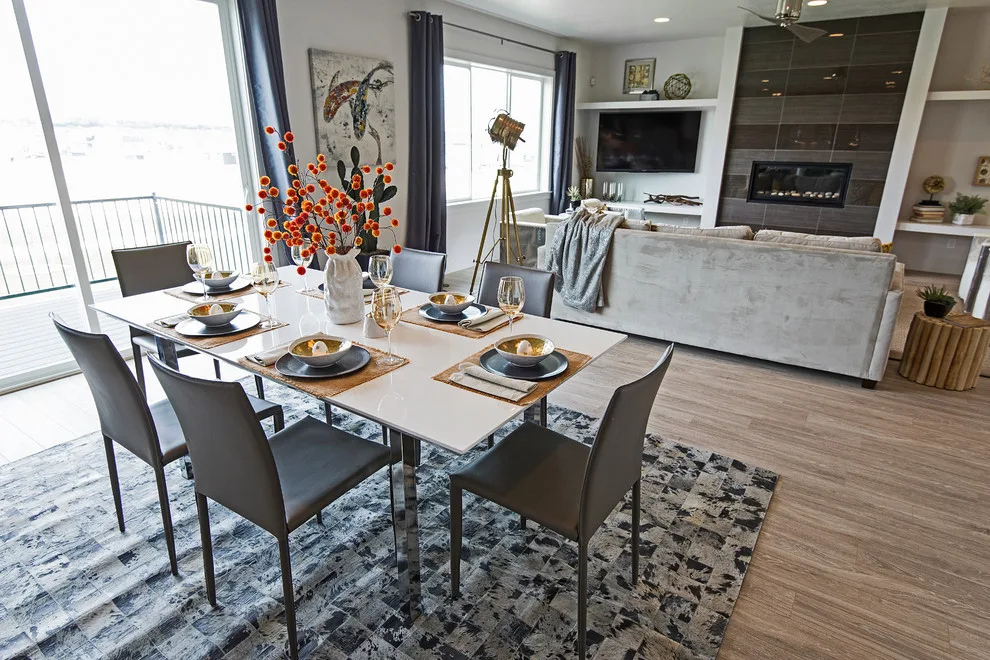 Independence Model 281 - Independence at the Location - Bluffdale, UT by Candlelight Homes - Photo 18