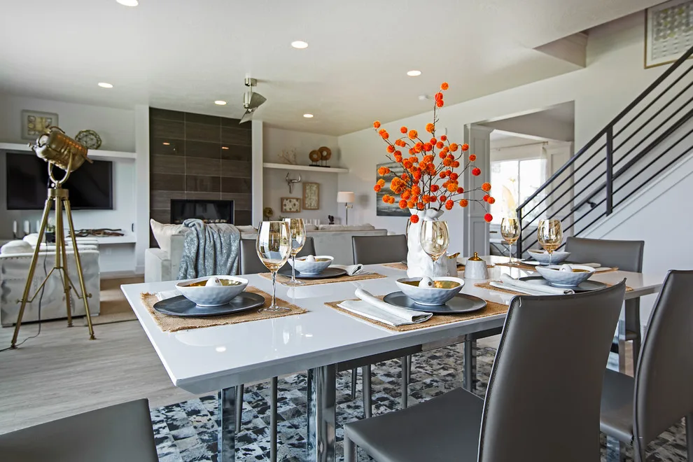 Independence Model 281 - Independence at the Location - Bluffdale, UT by Candlelight Homes - Photo 62