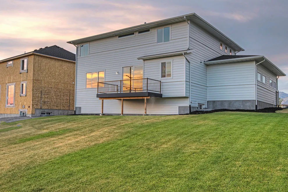 Independence Model 281 - Independence at the Location - Bluffdale, UT by Candlelight Homes - Photo 64