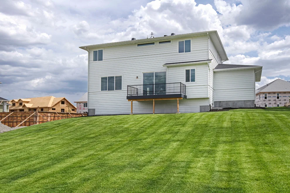 Independence Model 281 - Independence at the Location - Bluffdale, UT by Candlelight Homes - Photo 4