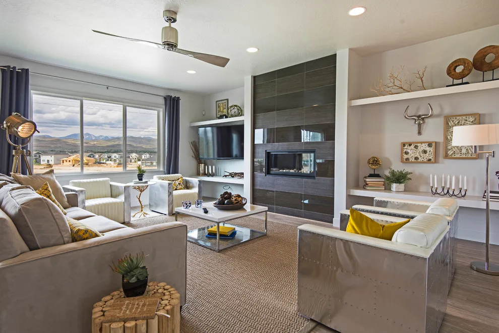 Independence Model 281 - Independence at the Location - Bluffdale, UT by Candlelight Homes - Photo 25