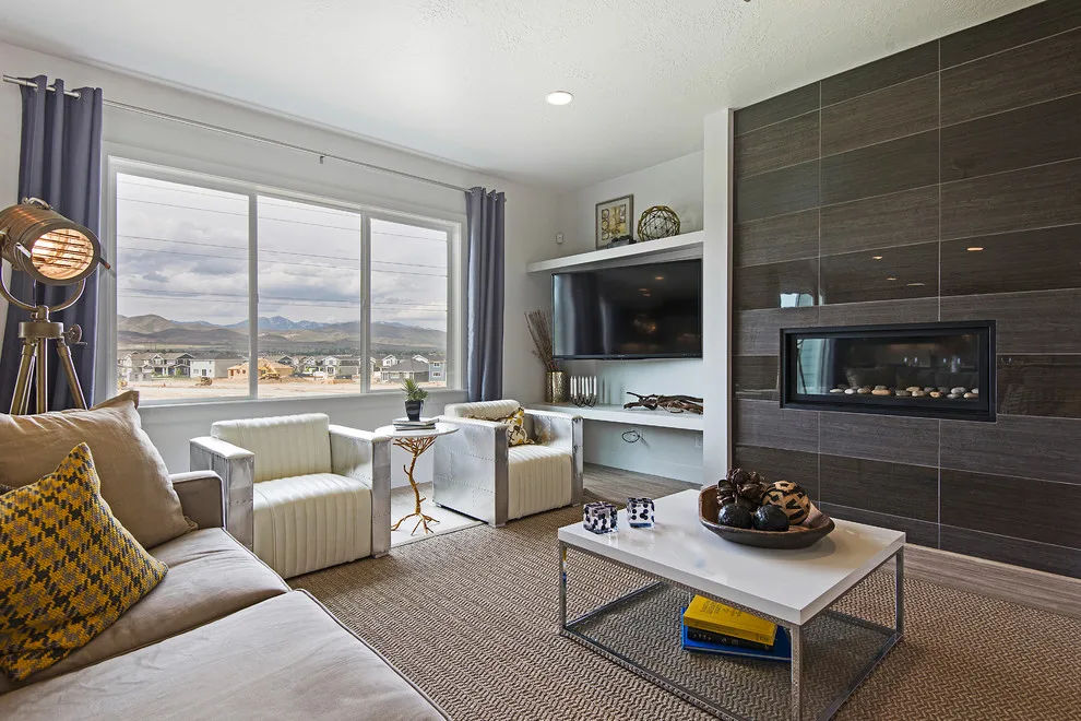 Independence Model 281 - Independence at the Location - Bluffdale, UT by Candlelight Homes - Photo 2
