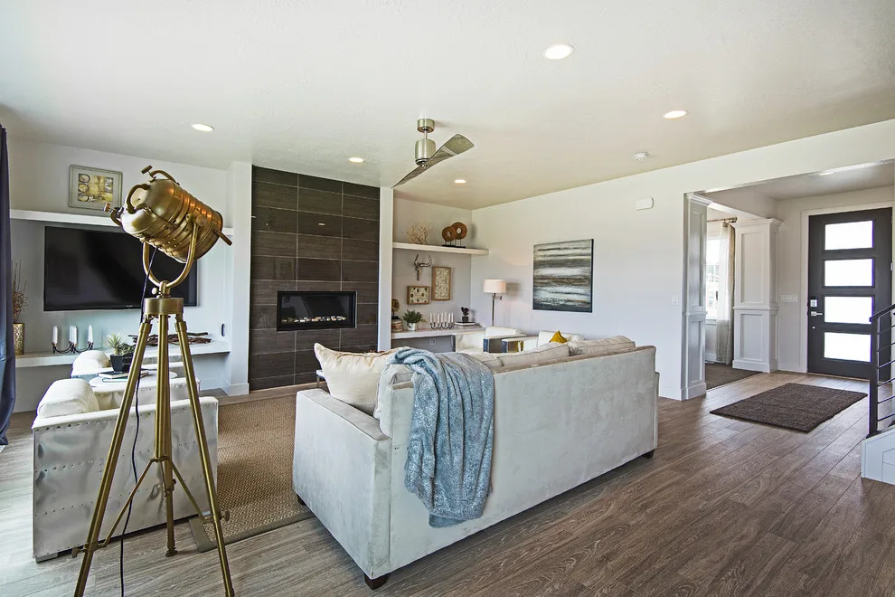 Independence Model 281 - Independence at the Location - Bluffdale, UT by Candlelight Homes - Photo 59