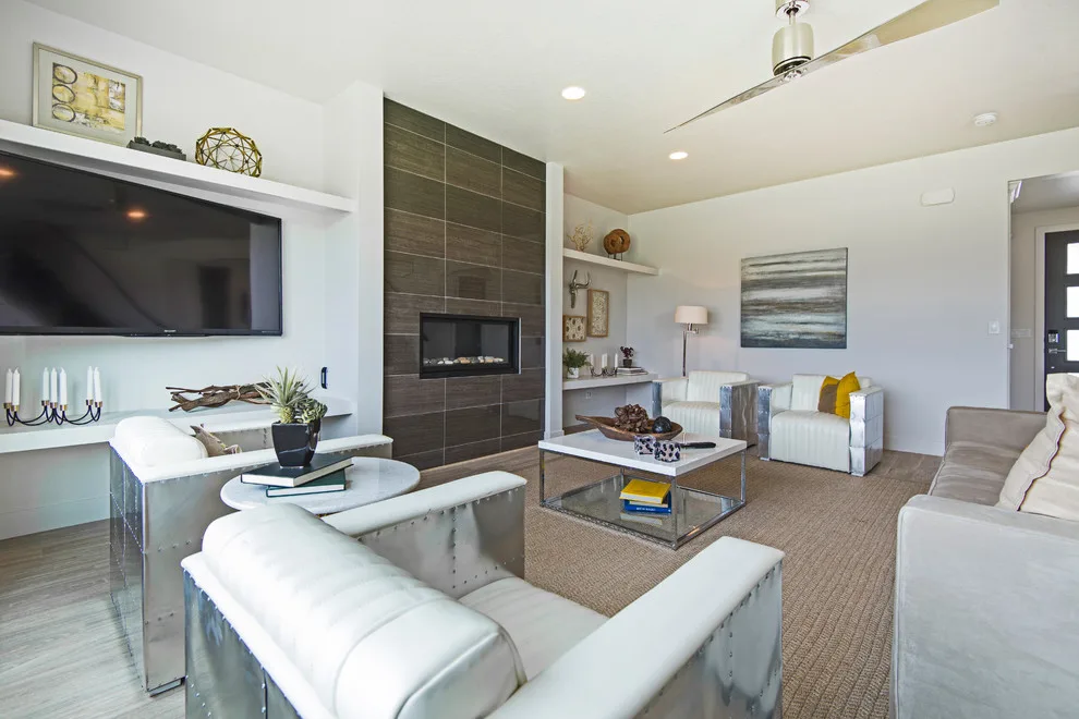 Independence Model 281 - Independence at the Location - Bluffdale, UT by Candlelight Homes - Photo 66