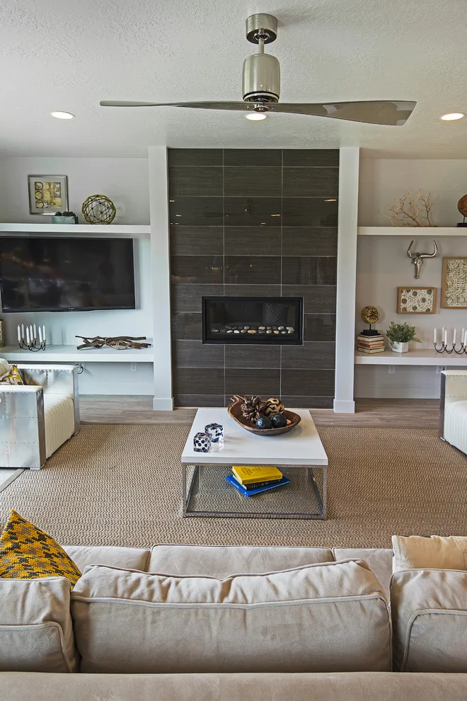 Independence Model 281 - Independence at the Location - Bluffdale, UT by Candlelight Homes - Photo 30