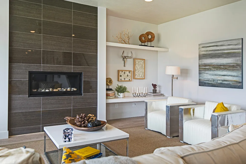 Independence Model 281 - Independence at the Location - Bluffdale, UT by Candlelight Homes - Photo 13