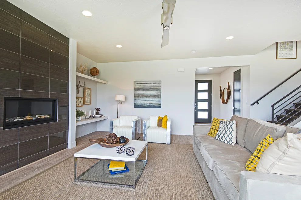Independence Model 281 - Independence at the Location - Bluffdale, UT by Candlelight Homes - Photo 33