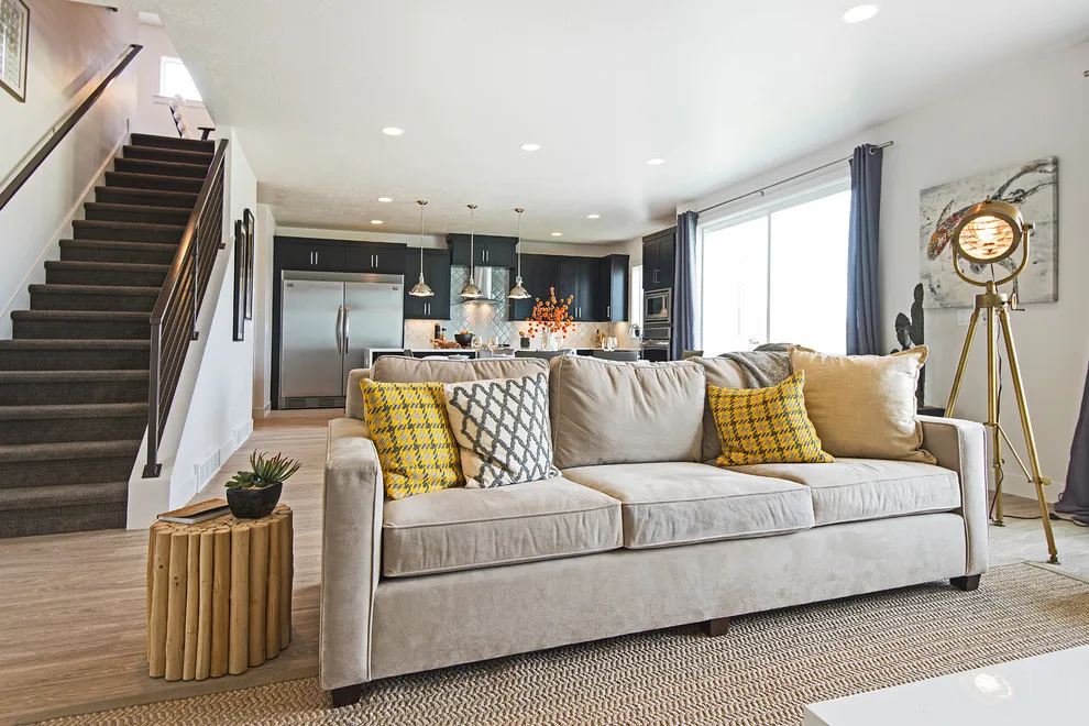 Independence Model 281 - Independence at the Location - Bluffdale, UT by Candlelight Homes - Photo 14