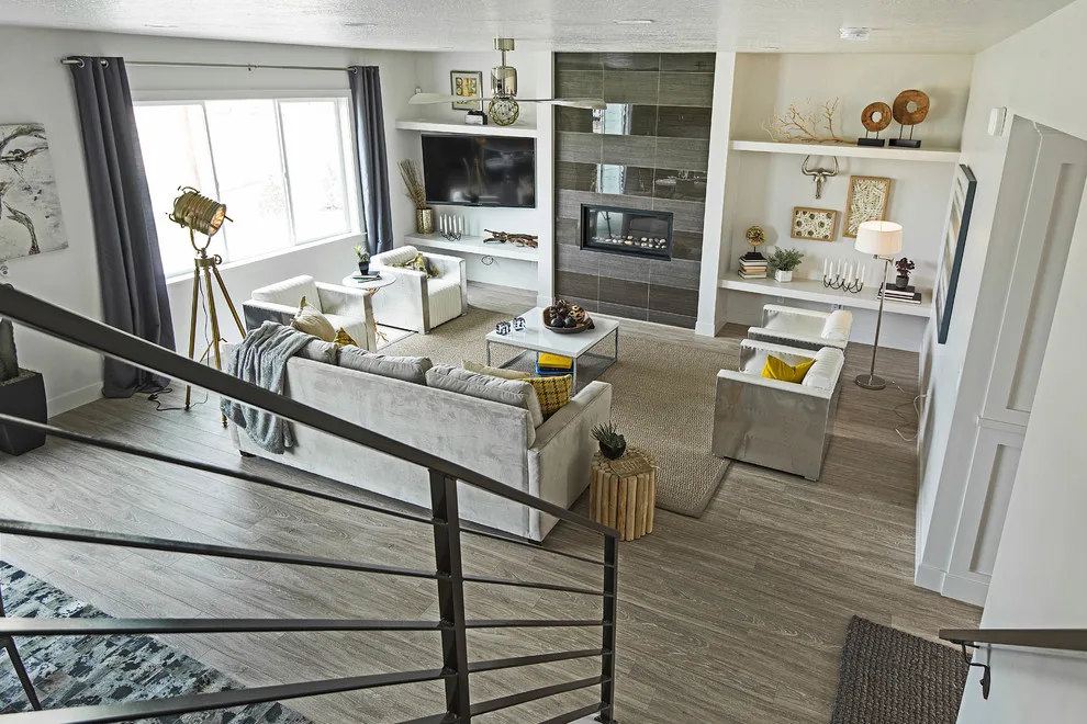 Independence Model 281 - Independence at the Location - Bluffdale, UT by Candlelight Homes - Photo 65