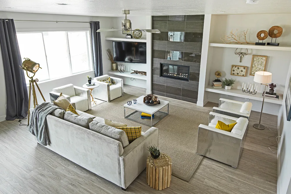 Independence Model 281 - Independence at the Location - Bluffdale, UT by Candlelight Homes - Photo 15
