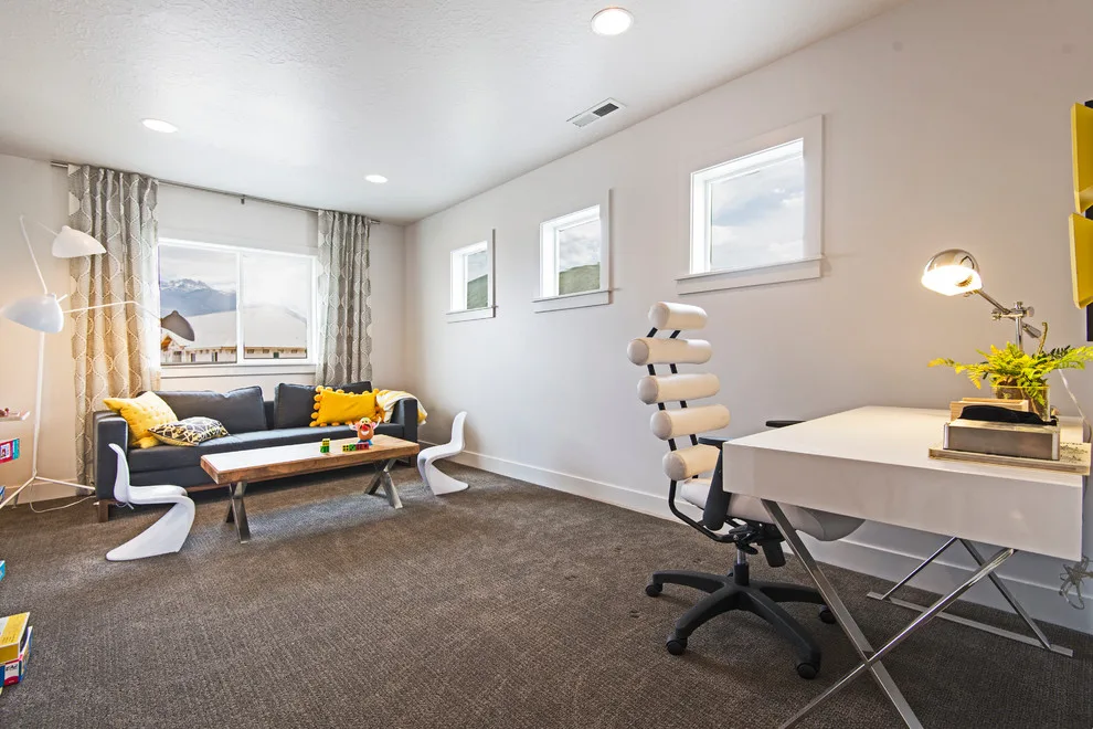 Independence Model 281 - Independence at the Location - Bluffdale, UT by Candlelight Homes - Photo 54