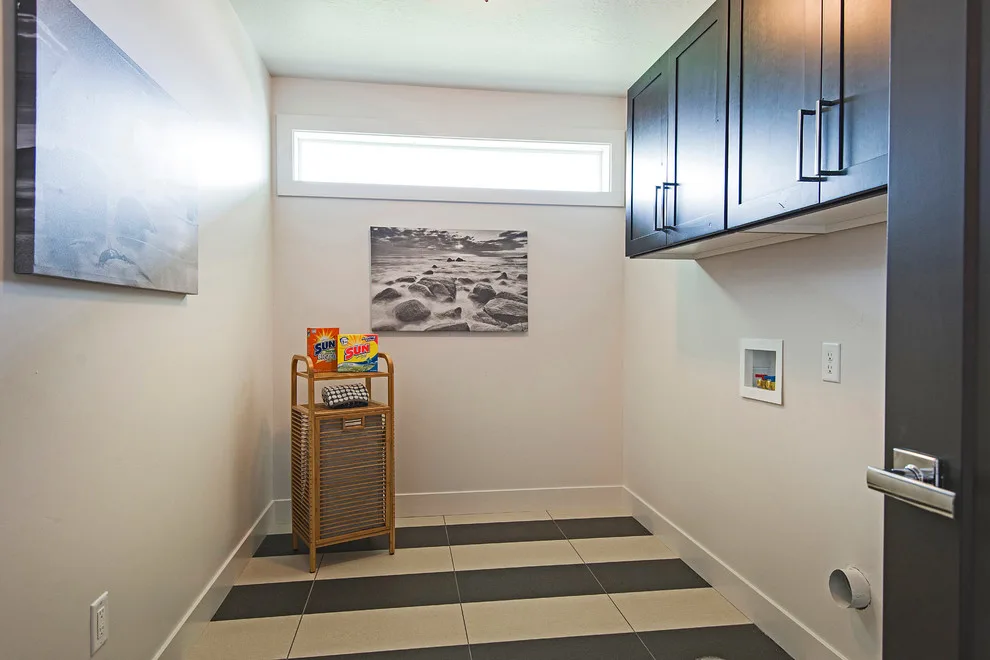 Independence Model 281 - Independence at the Location - Bluffdale, UT by Candlelight Homes - Photo 57