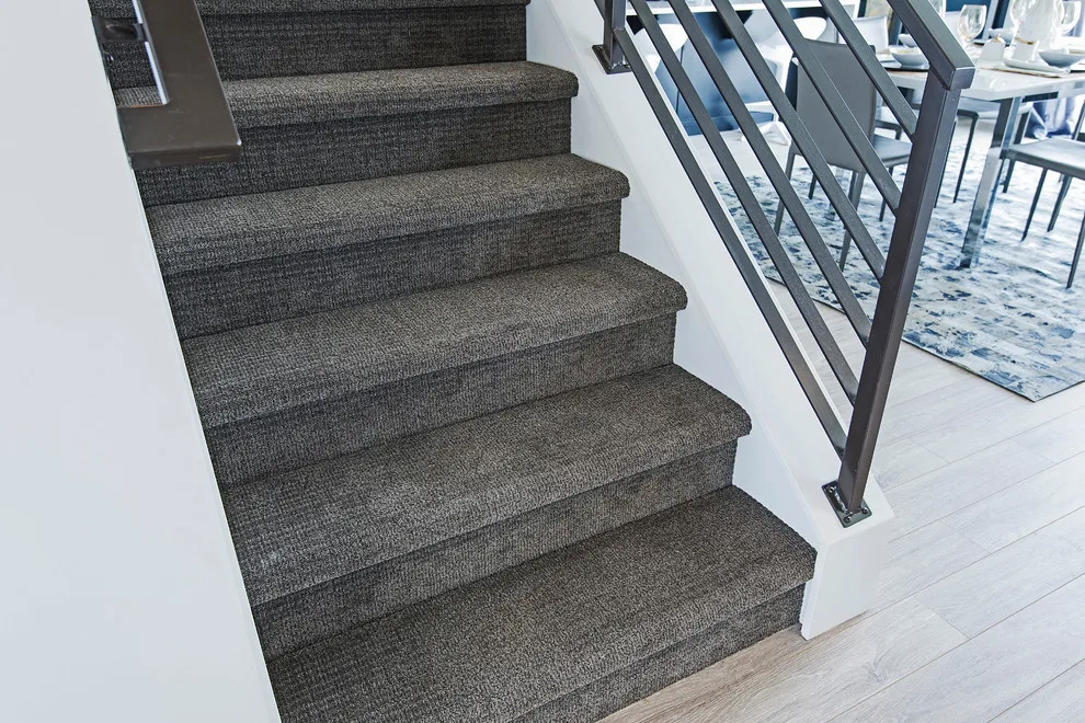 Independence Model 281 - Independence at the Location - Bluffdale, UT by Candlelight Homes - Photo 17