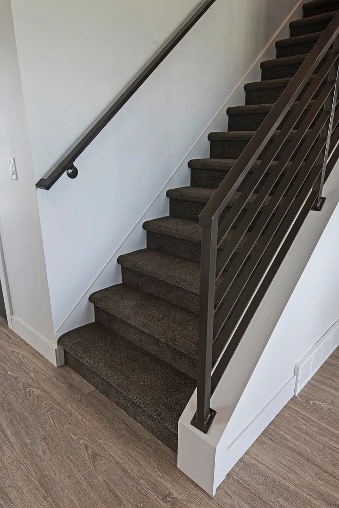 Independence Model 281 - Independence at the Location - Bluffdale, UT by Candlelight Homes - Photo 52