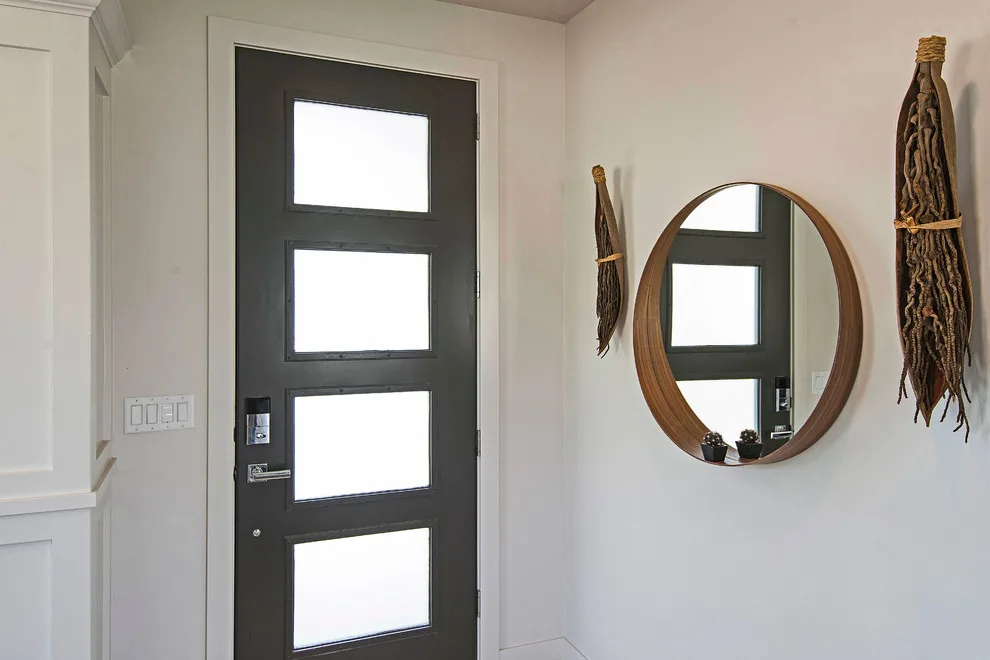 Independence Model 281 - Independence at the Location - Bluffdale, UT by Candlelight Homes - Photo 46
