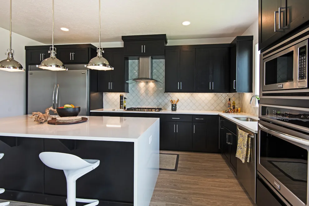 Independence Model 281 - Independence at the Location - Bluffdale, UT by Candlelight Homes - Photo 51