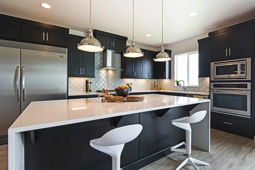 Independence Model 281 - Independence at the Location - Bluffdale, UT by Candlelight Homes - Photo 50
