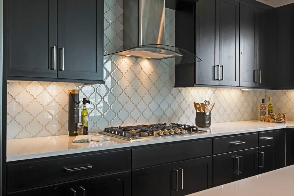 Independence Model 281 - Independence at the Location - Bluffdale, UT by Candlelight Homes - Photo 42