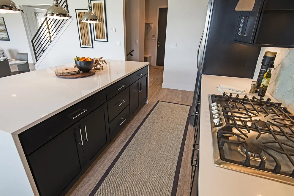 Independence Model 281 - Independence at the Location - Bluffdale, UT by Candlelight Homes - Photo 10