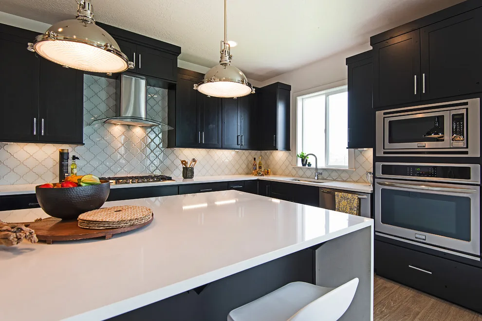 Independence Model 281 - Independence at the Location - Bluffdale, UT by Candlelight Homes - Photo 19