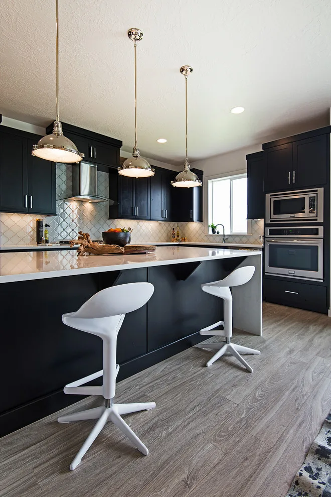 Independence Model 281 - Independence at the Location - Bluffdale, UT by Candlelight Homes - Photo 49